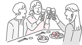 レンタルスタジオイメージ
